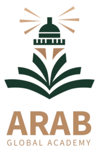 Arab Global Academy