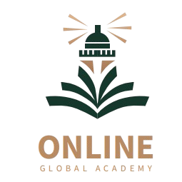 The Global Academy